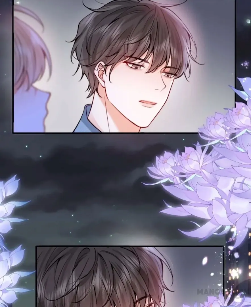 2D Lover Chapter 32 Online - página 56