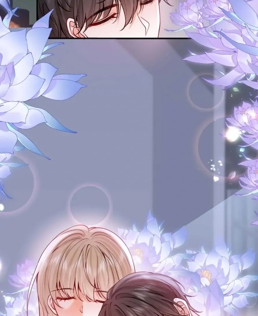 2D Lover Chapter 32 Online - página 57