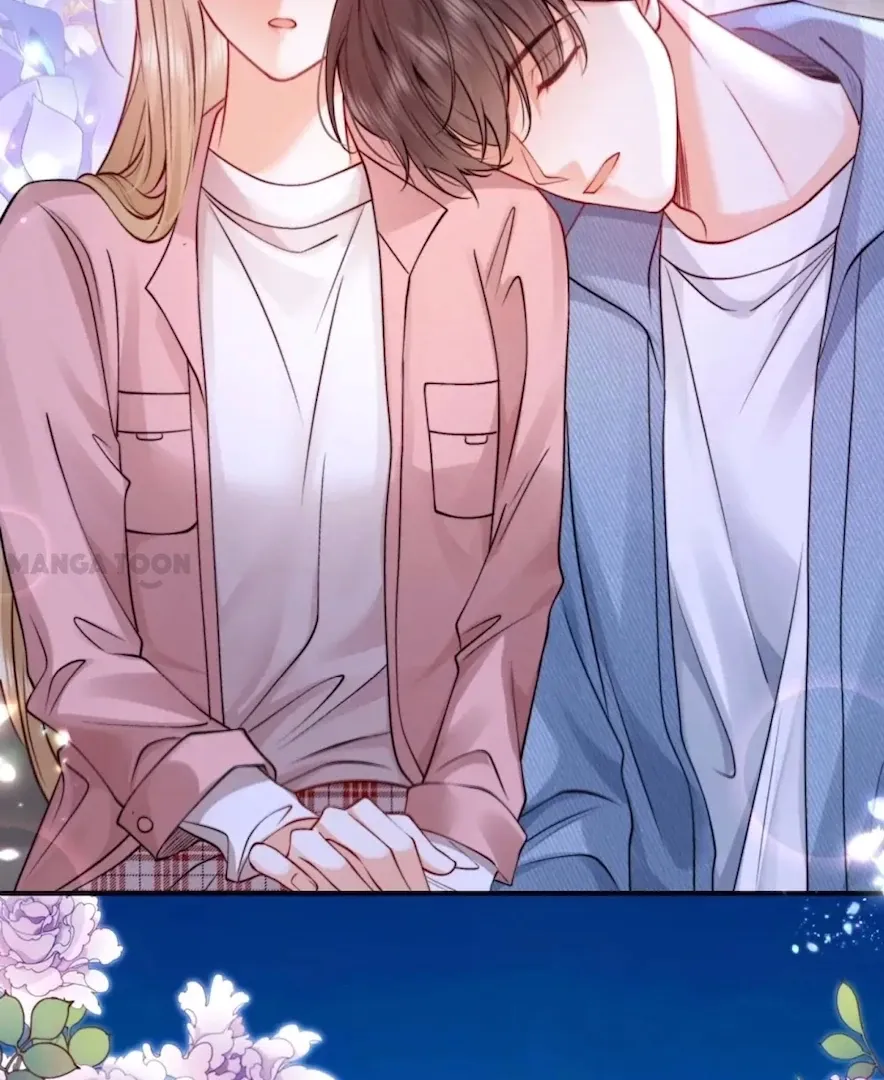 2D Lover Chapter 32 Online - página 58