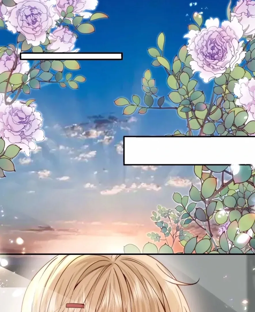 2D Lover Chapter 32 Online - página 59