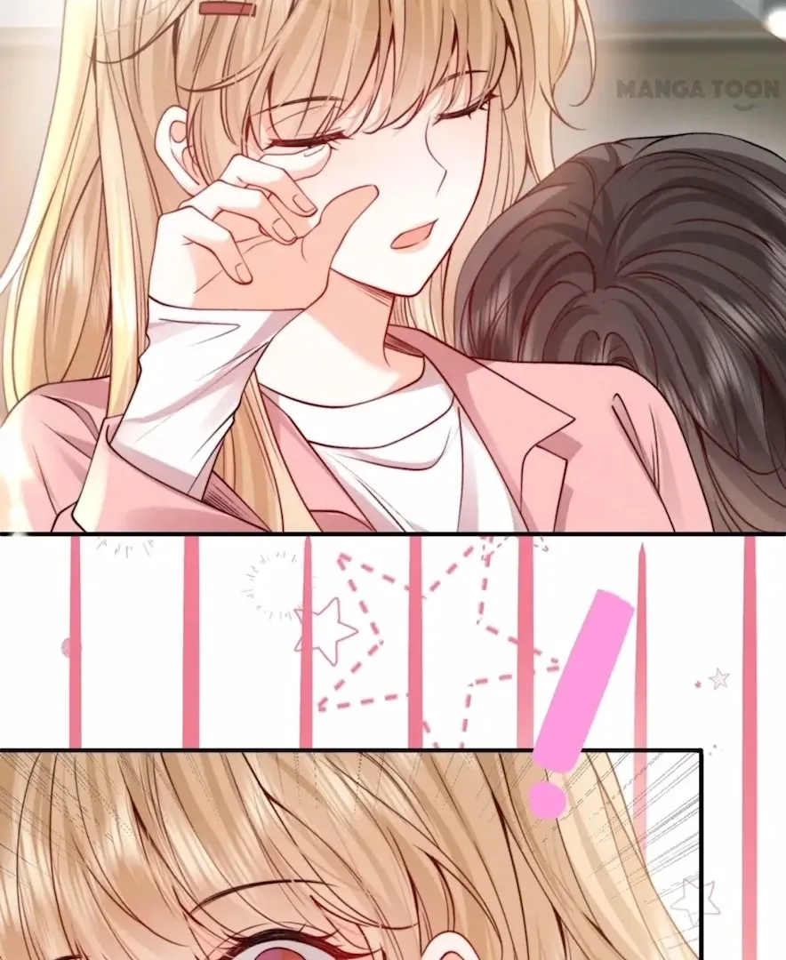 2D Lover Chapter 32 Online - página 60
