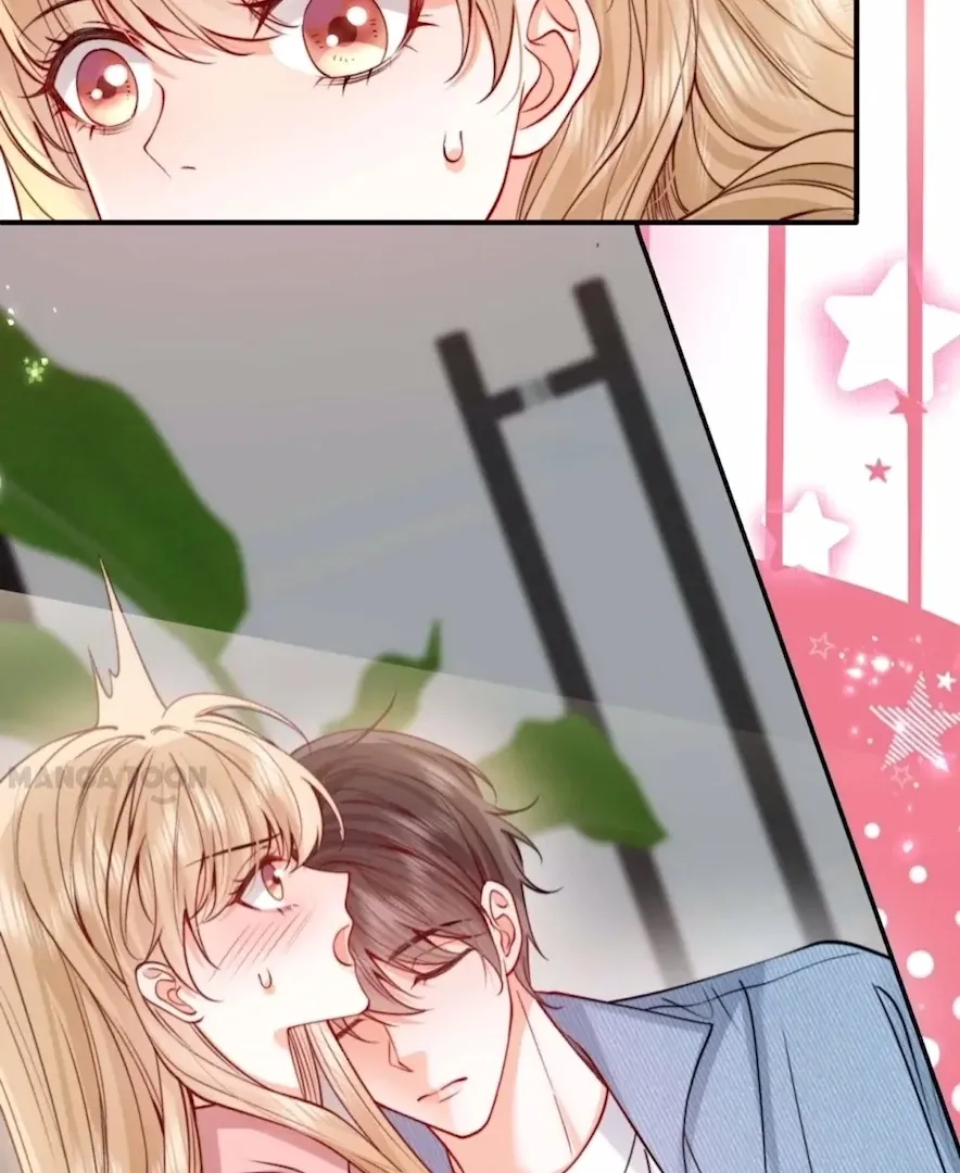 2D Lover Chapter 32 Online - página 61