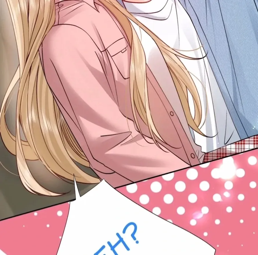 2D Lover Chapter 32 Online - página 62