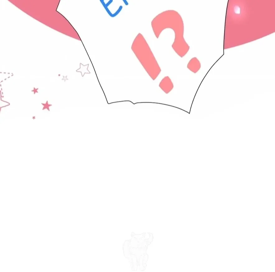 2D Lover Chapter 32 Online - página 63