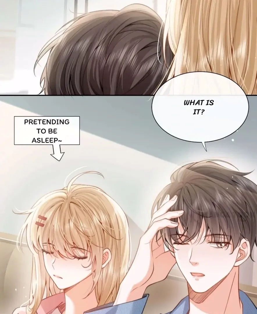2D Lover Chapter 33 Online - página 3