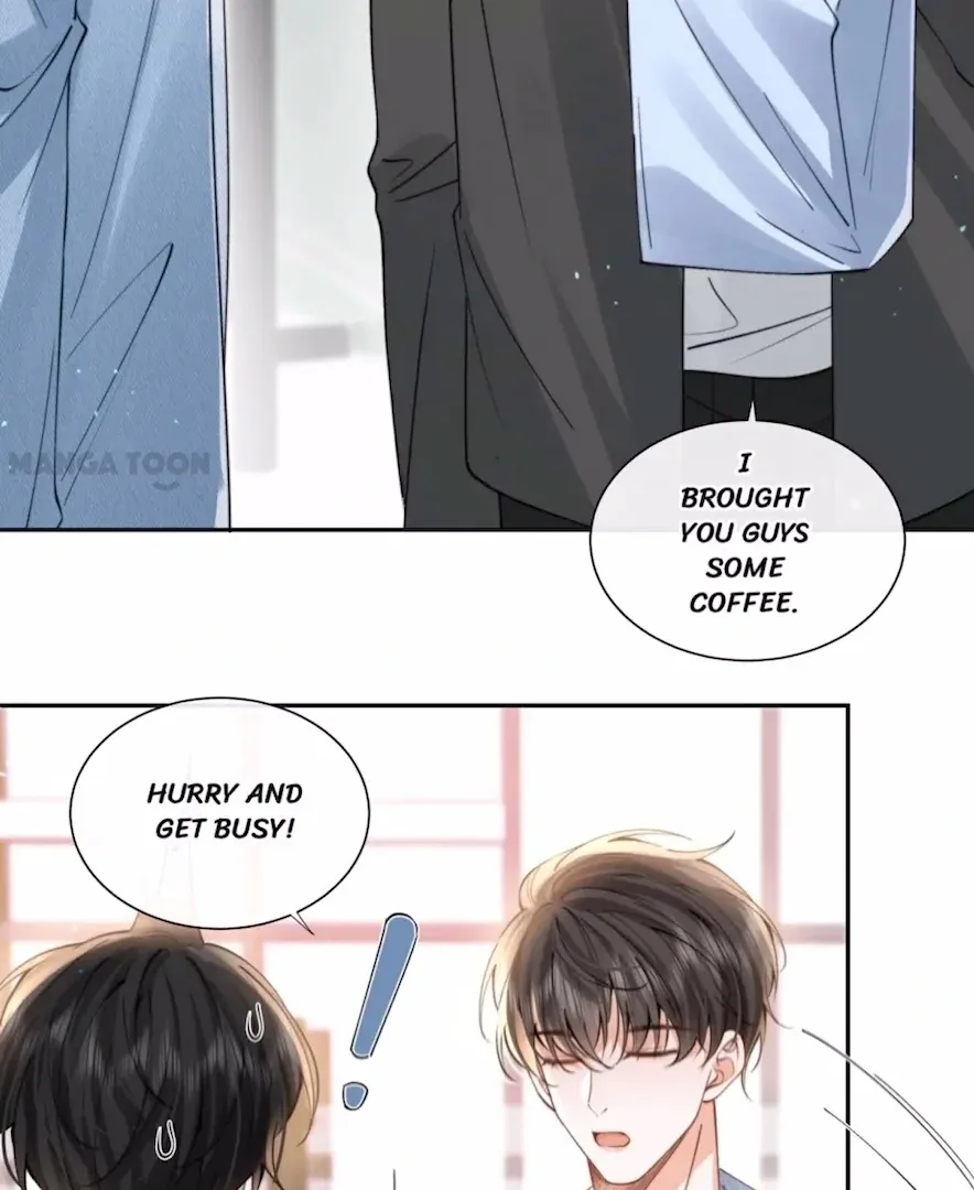 2D Lover Chapter 33 Online - página 8