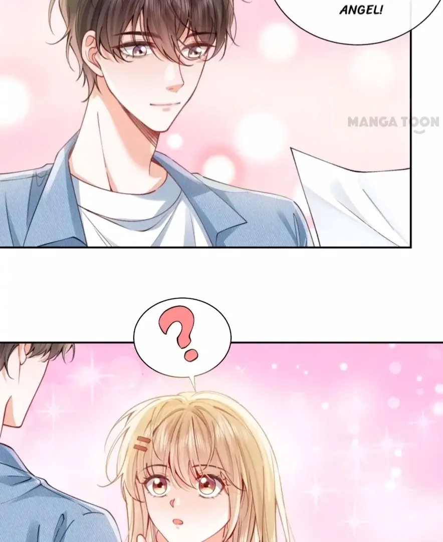 2D Lover Chapter 33 Online - página 16