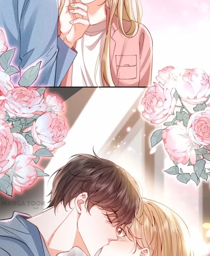 2D Lover Chapter 33 Online - página 17