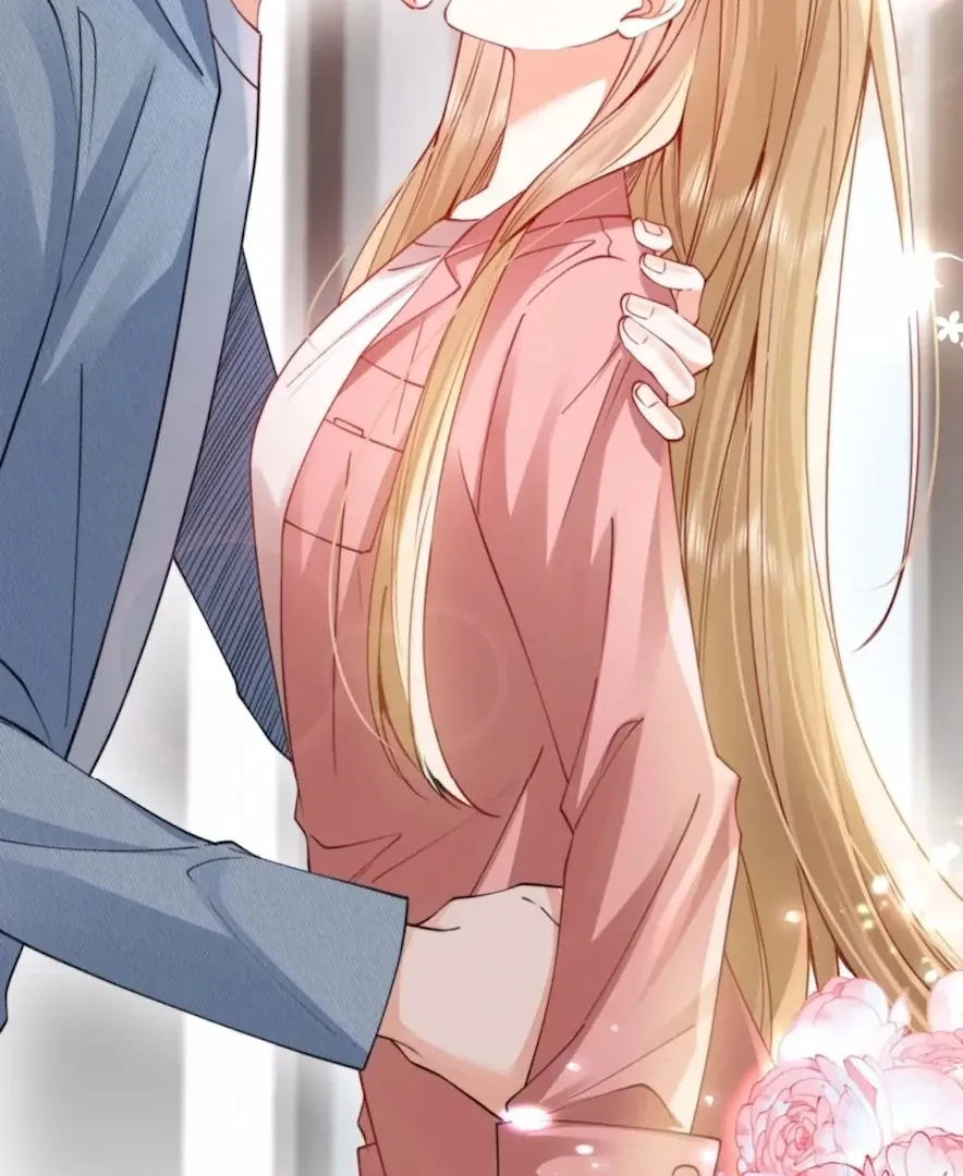 2D Lover Chapter 33 Online - página 18