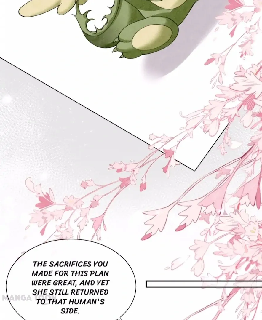 2D Lover Chapter 33 Online - página 20