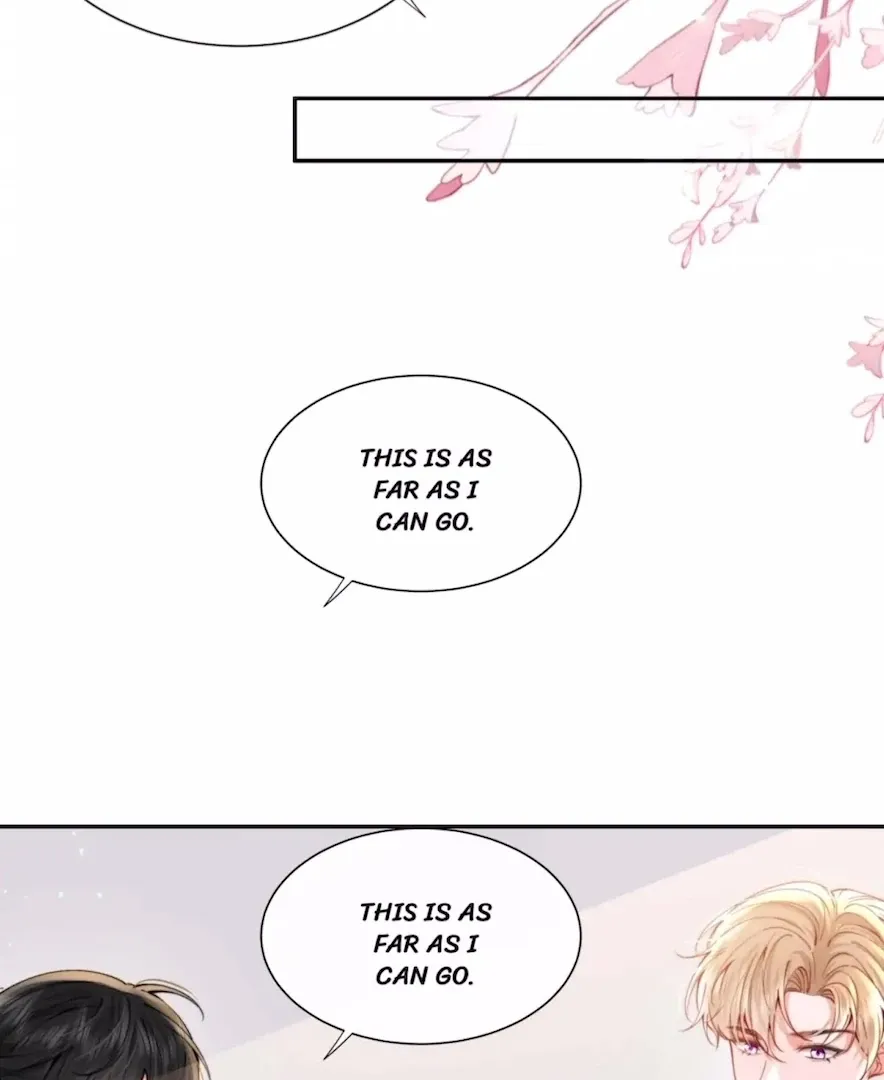 2D Lover Chapter 33 Online - página 21