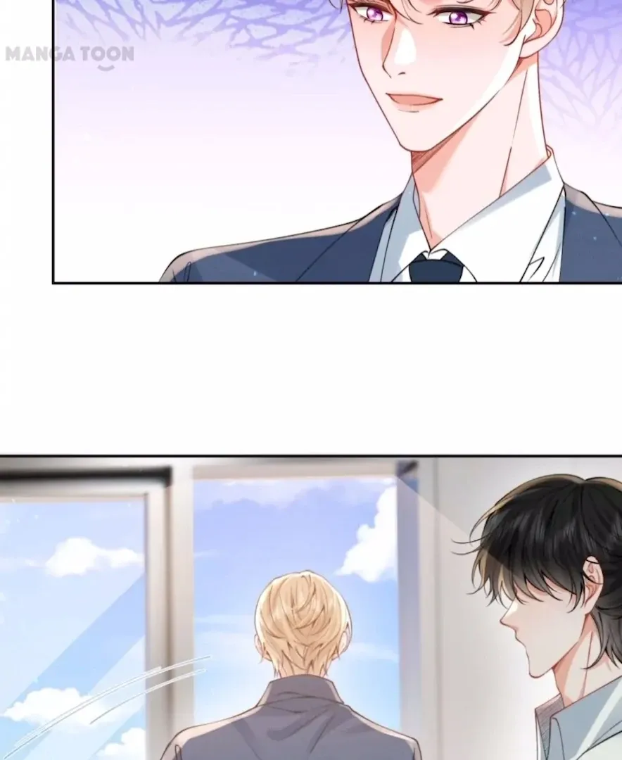 2D Lover Chapter 33 Online - página 24