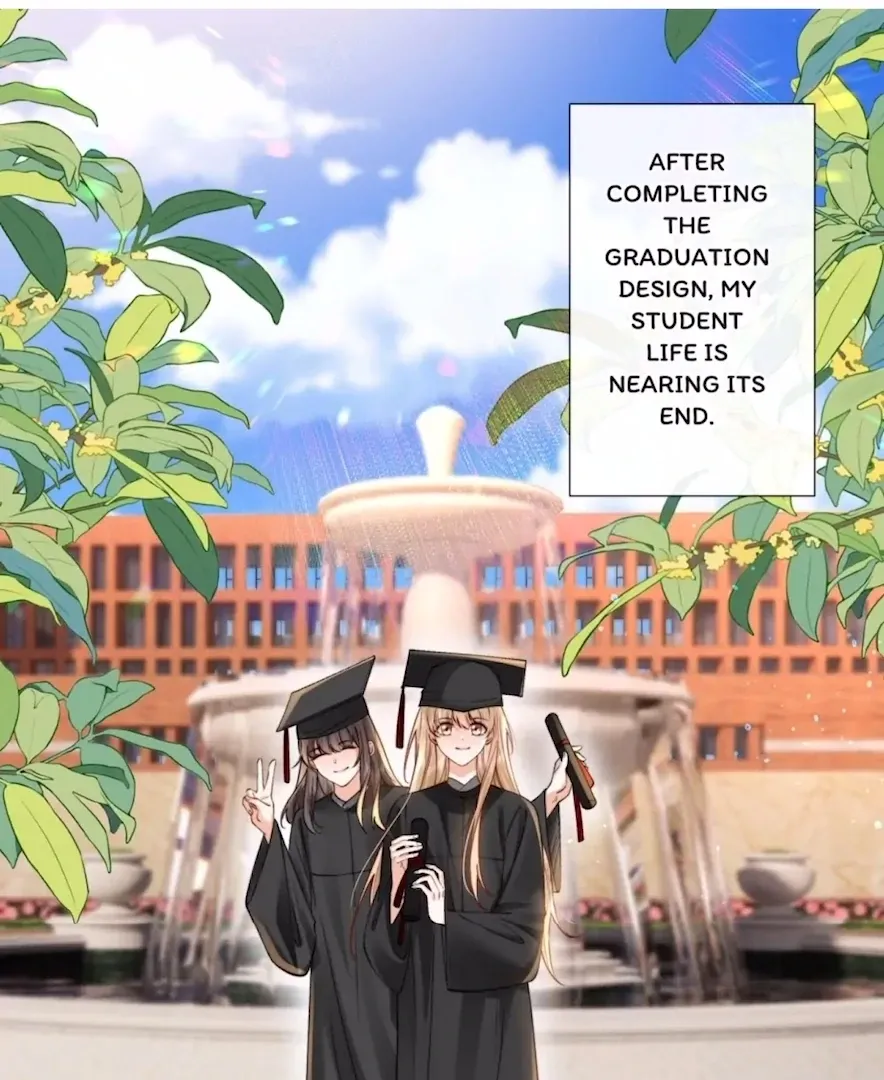 2D Lover Chapter 33 Online - página 27