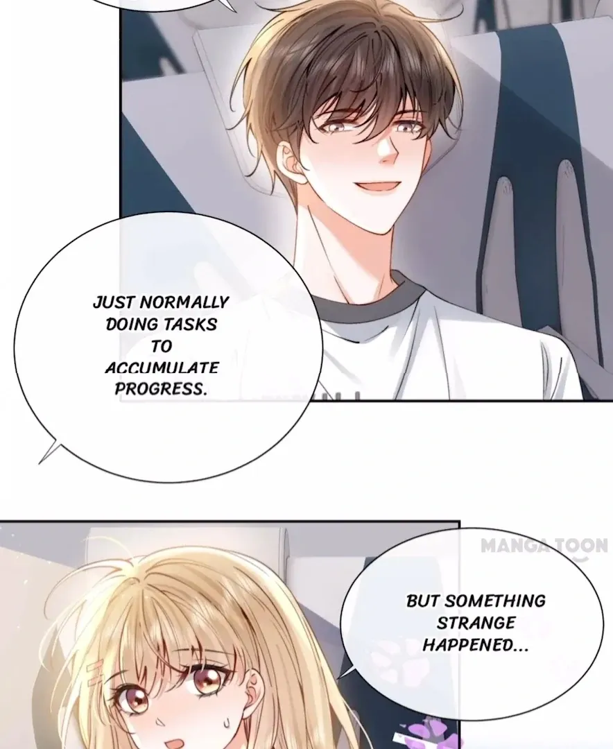 2D Lover Chapter 33 Online - página 32