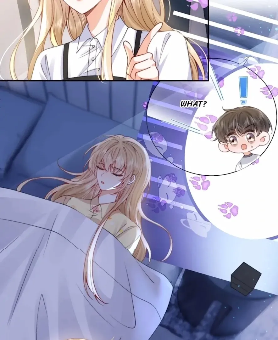 2D Lover Chapter 33 Online - página 33