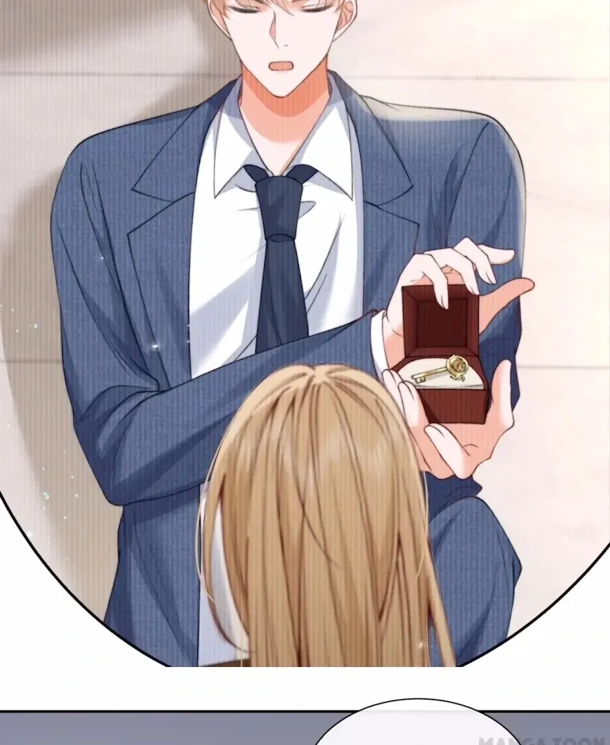 2D Lover Chapter 33 Online - página 38