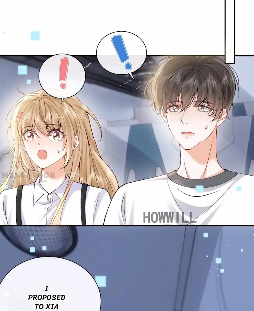 2D Lover Chapter 33 Online - página 40
