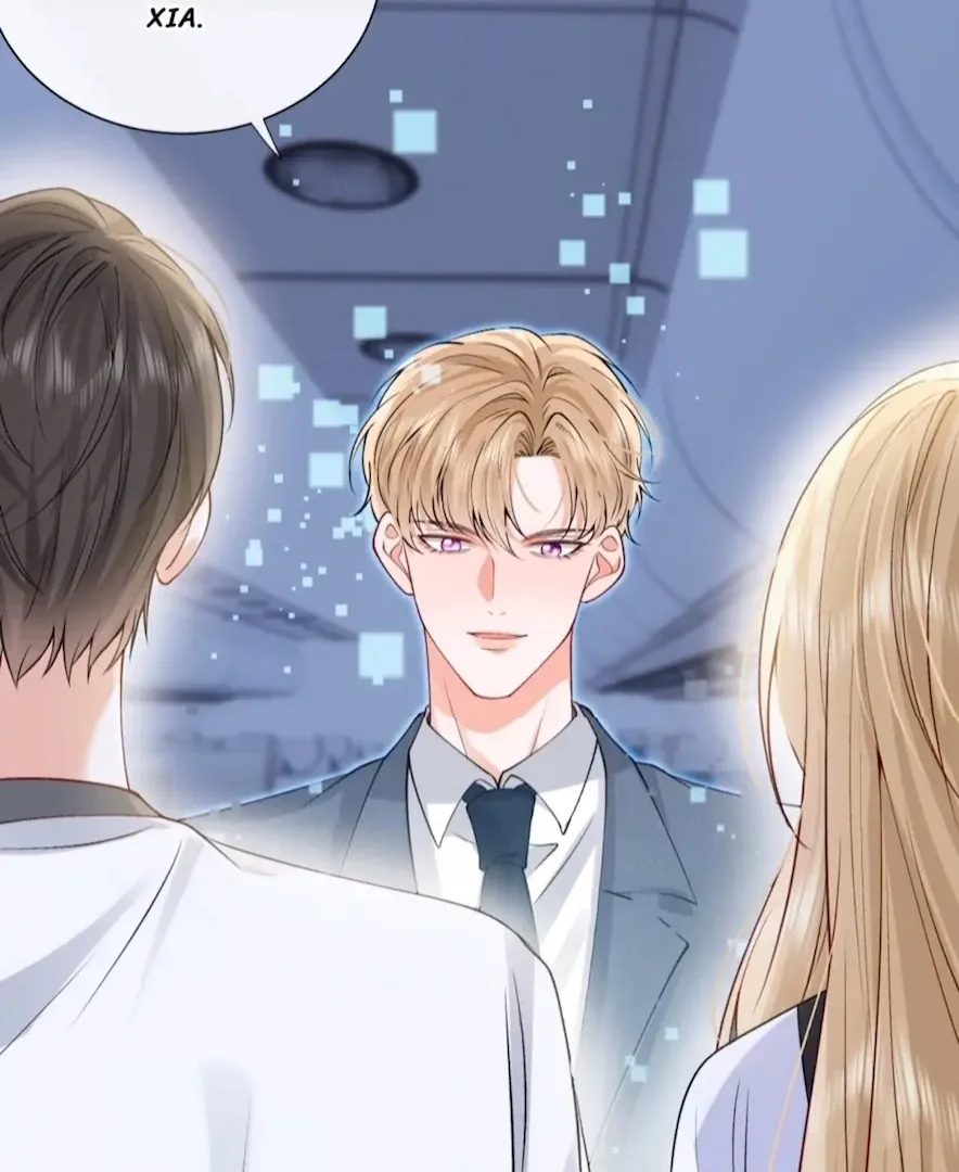 2D Lover Chapter 33 Online - página 41