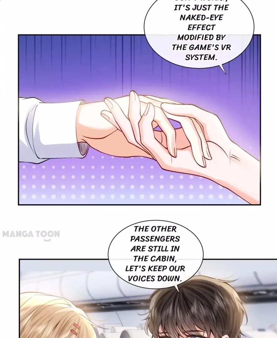 2D Lover Chapter 33 Online - página 43