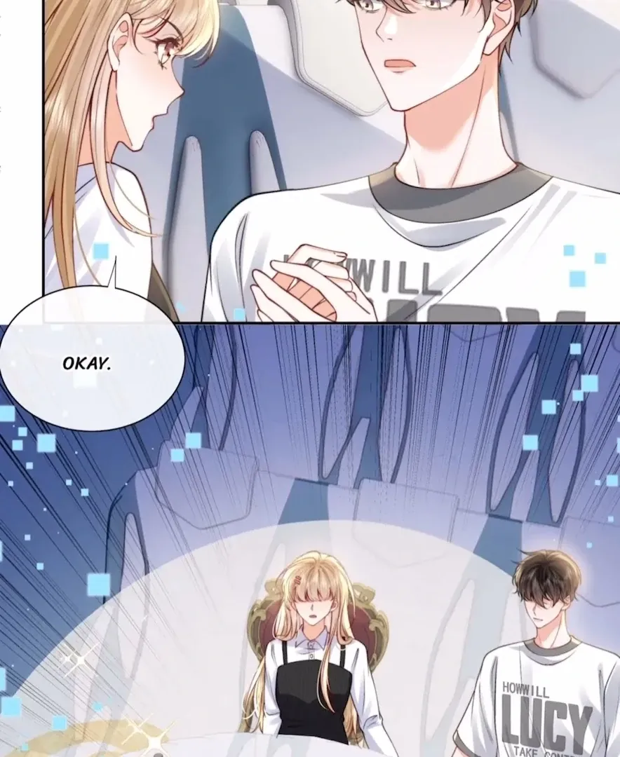 2D Lover Chapter 33 Online - página 44