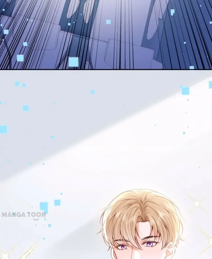 2D Lover Chapter 33 Online - página 46