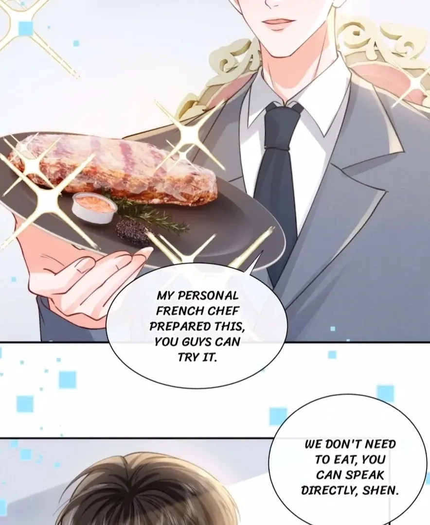 2D Lover Chapter 33 Online - página 47
