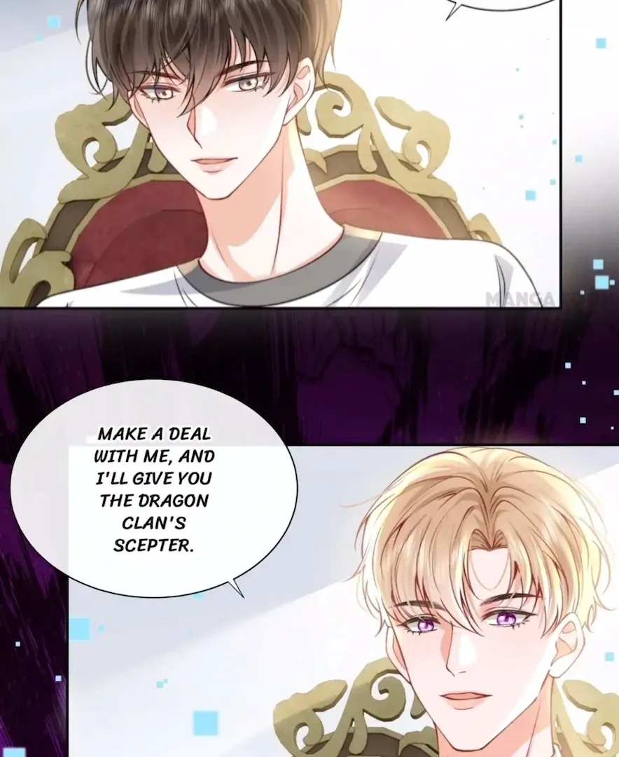 2D Lover Chapter 33 Online - página 48