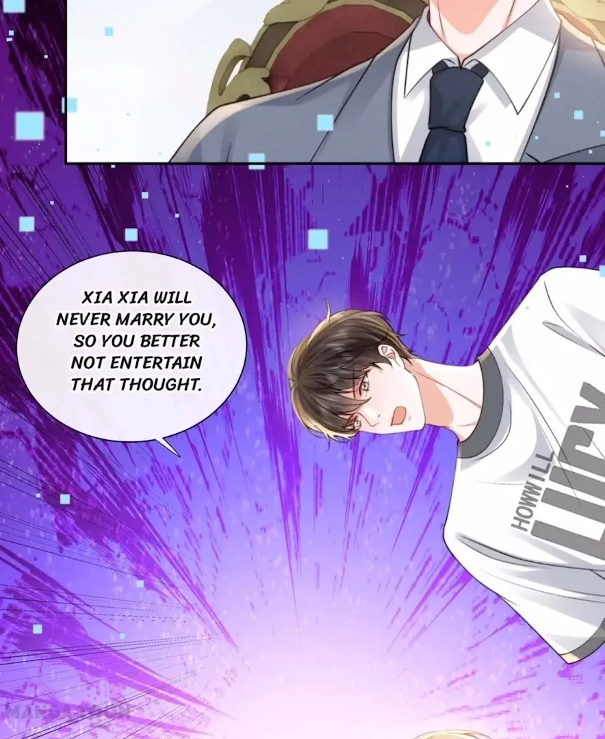 2D Lover Chapter 33 Online - página 49