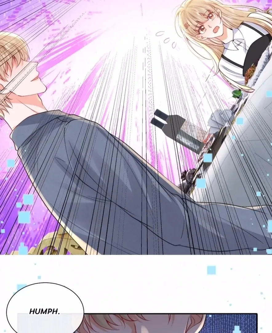 2D Lover Chapter 33 Online - página 50