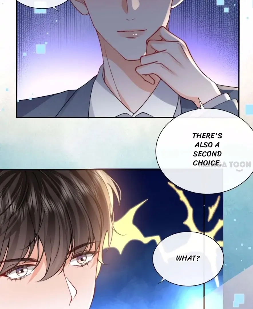 2D Lover Chapter 33 Online - página 51