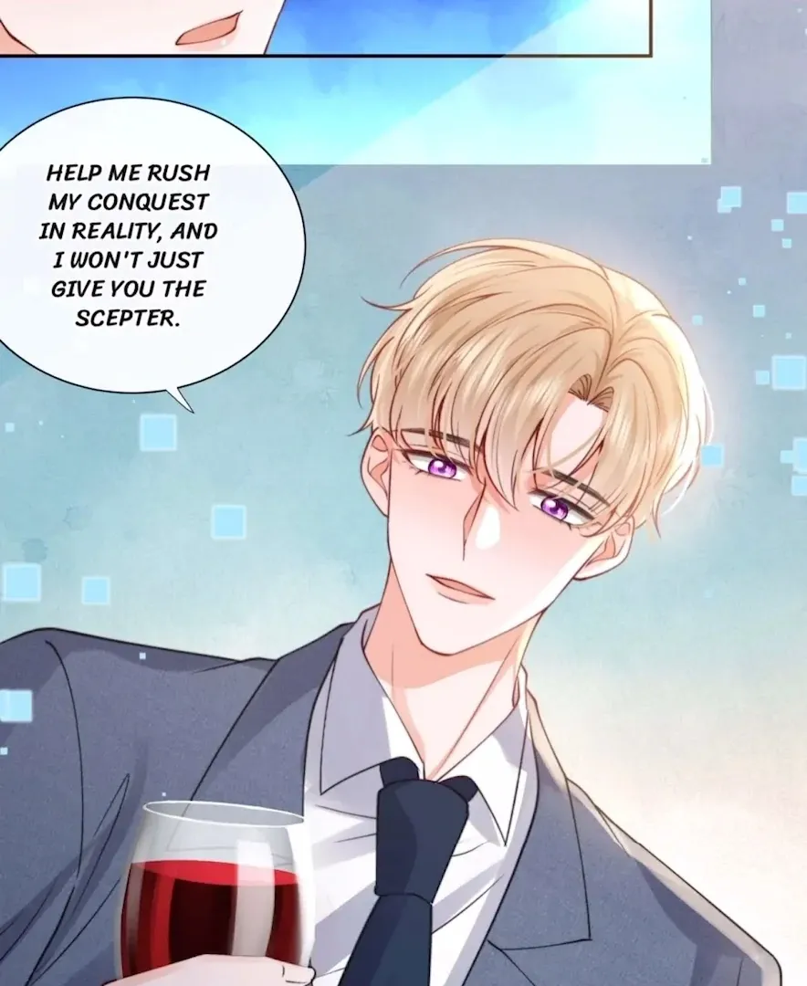 2D Lover Chapter 33 Online - página 52