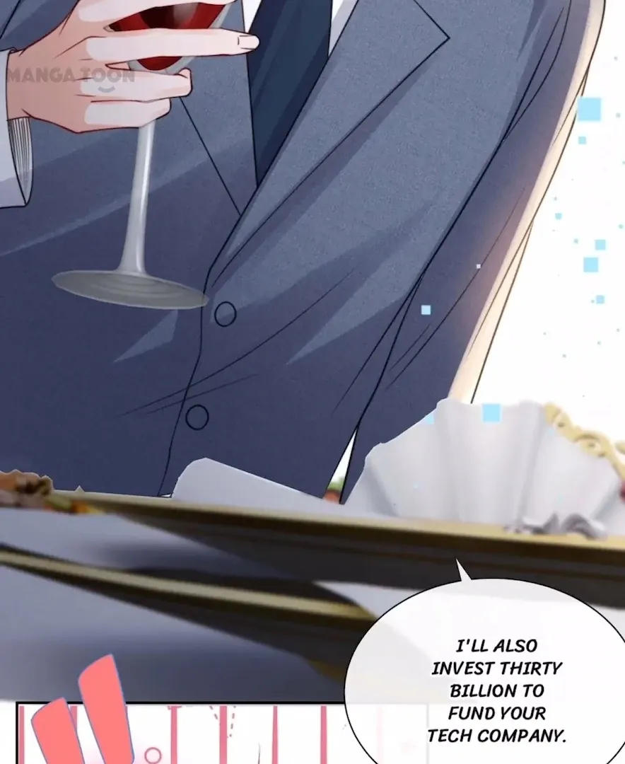 2D Lover Chapter 33 Online - página 53