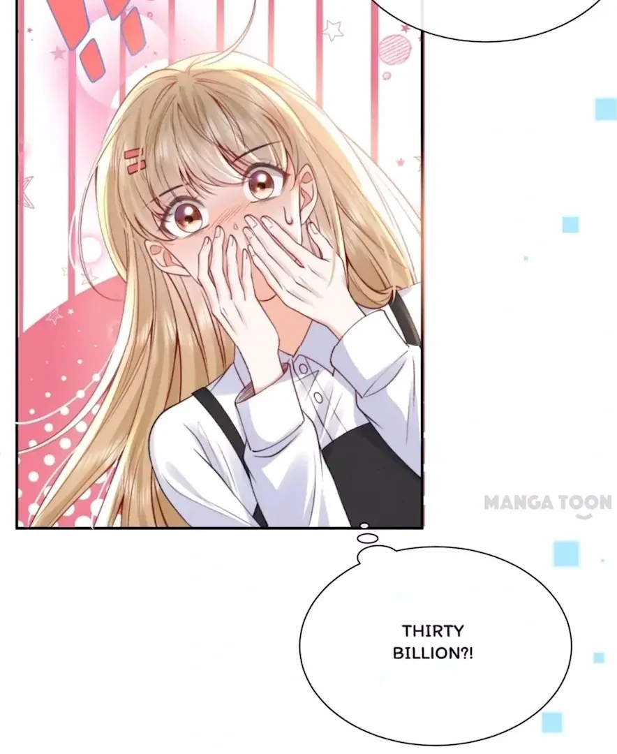 2D Lover Chapter 33 Online - página 54
