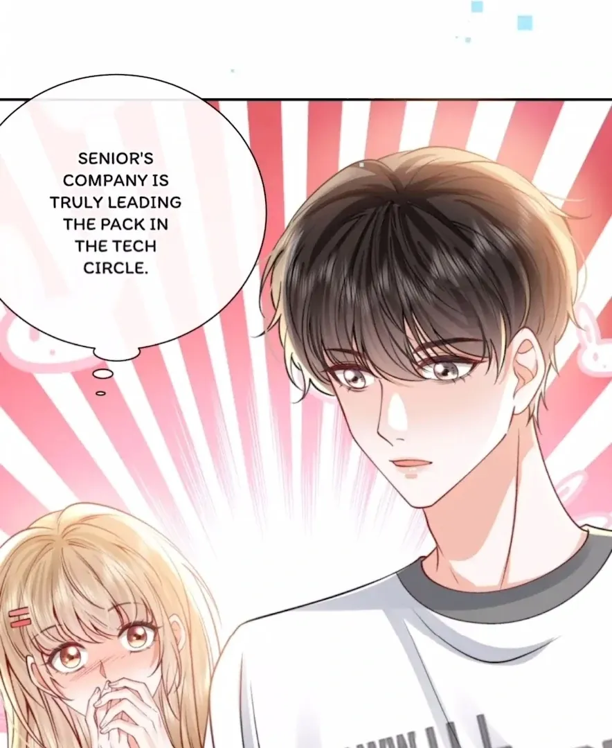 2D Lover Chapter 33 Online - página 55
