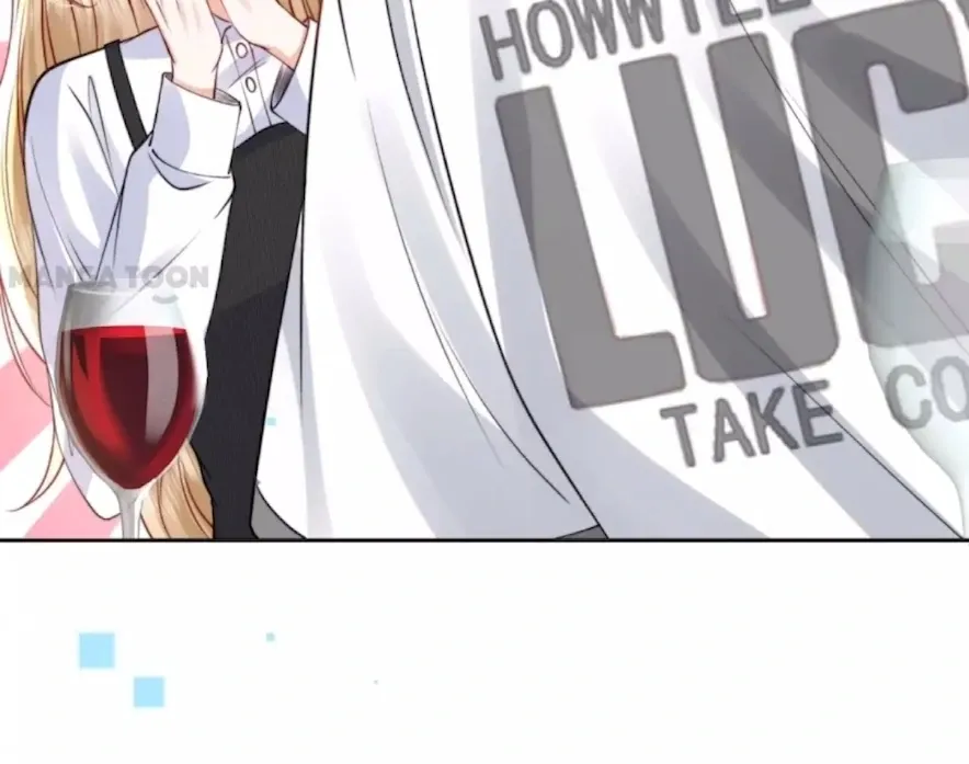 2D Lover Chapter 33 Online - página 56