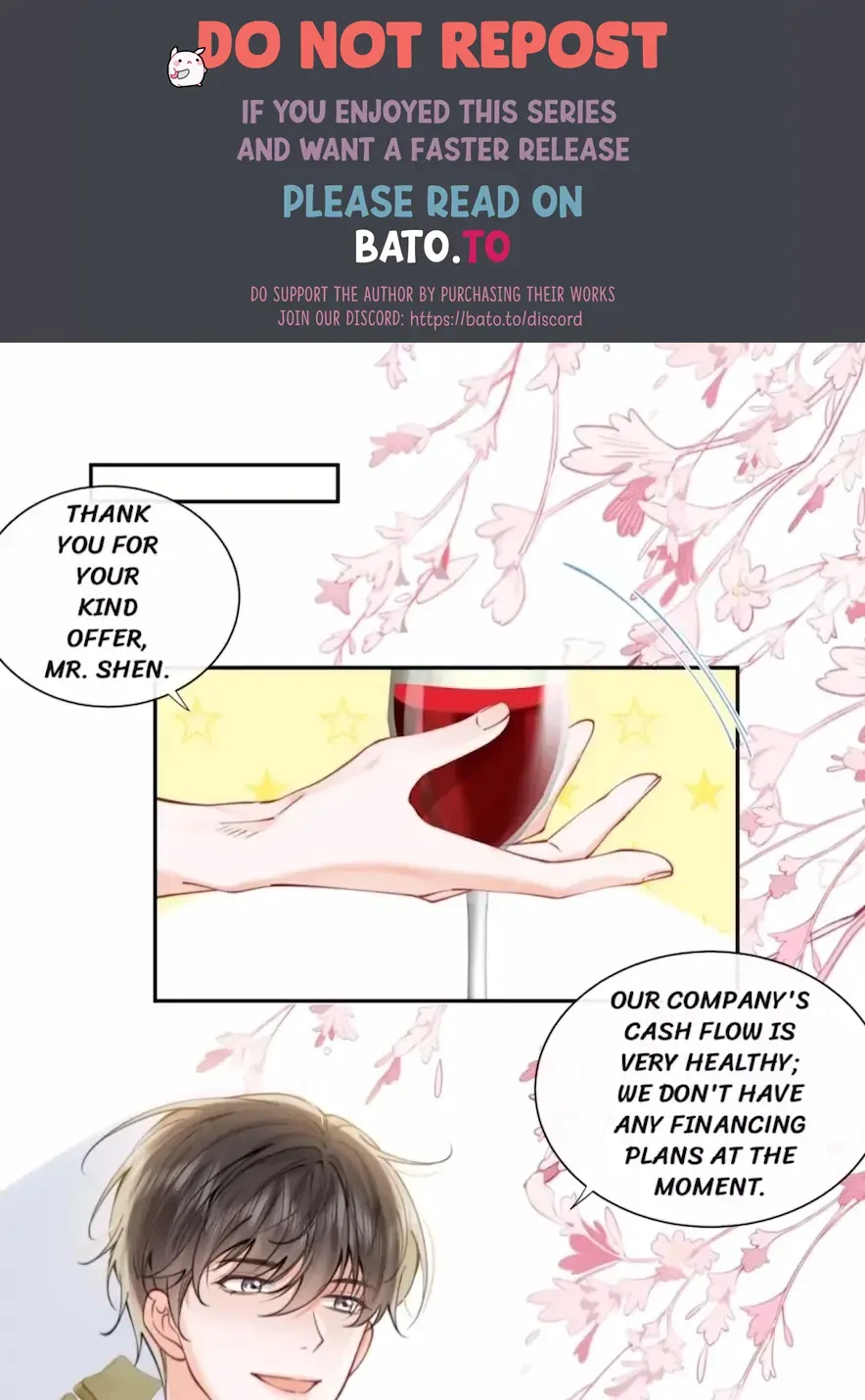 2D Lover Chapter 34 Online - página 2