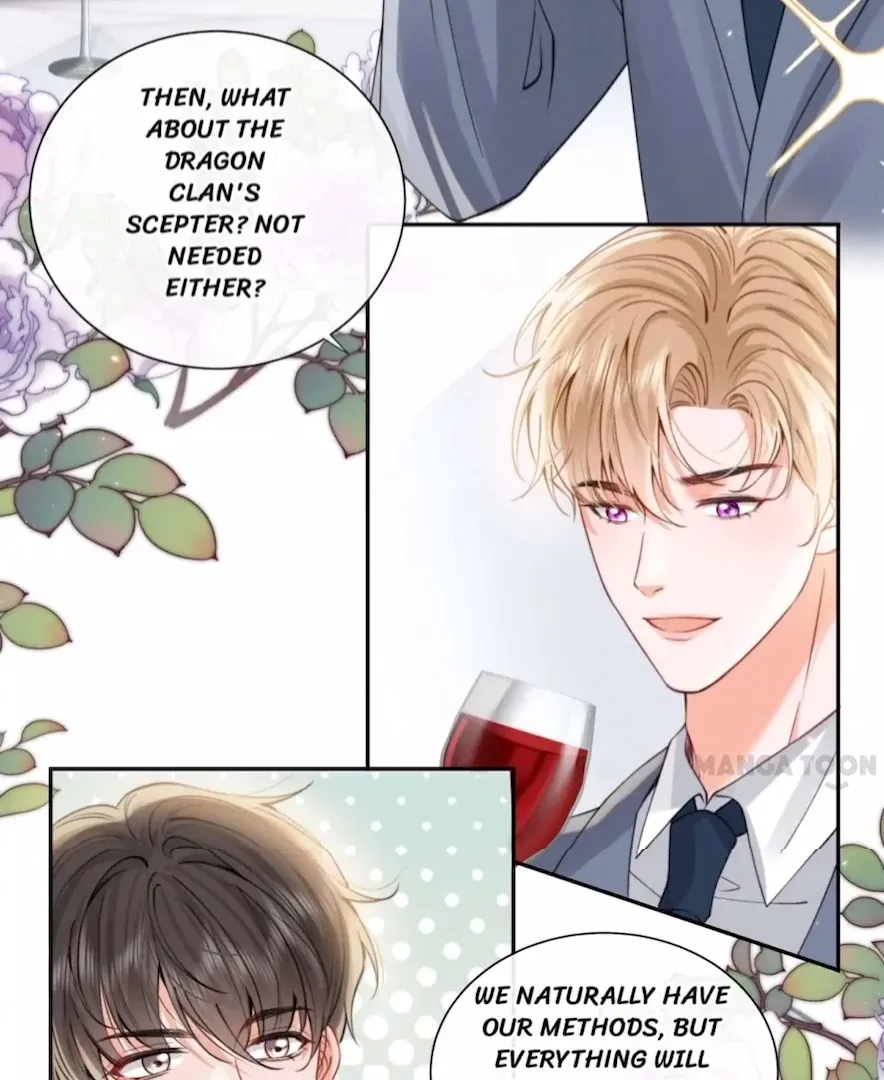 2D Lover Chapter 34 Online - página 6