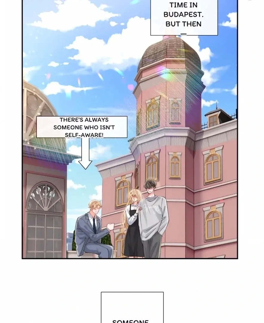 2D Lover Chapter 34 Online - página 13