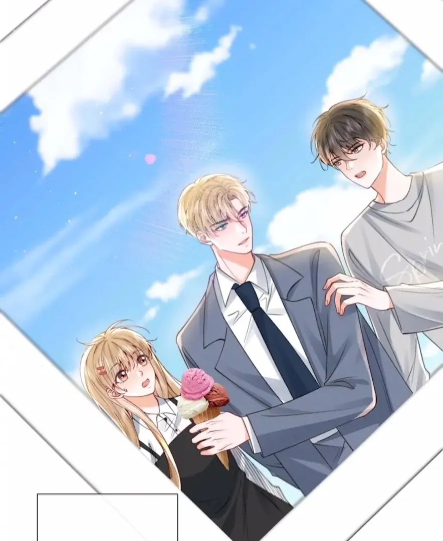 2D Lover Chapter 34 Online - página 15