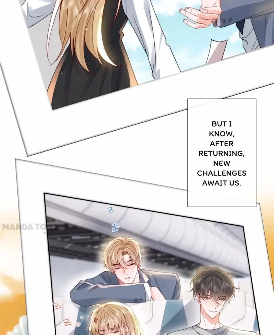 2D Lover Chapter 34 Online - página 17