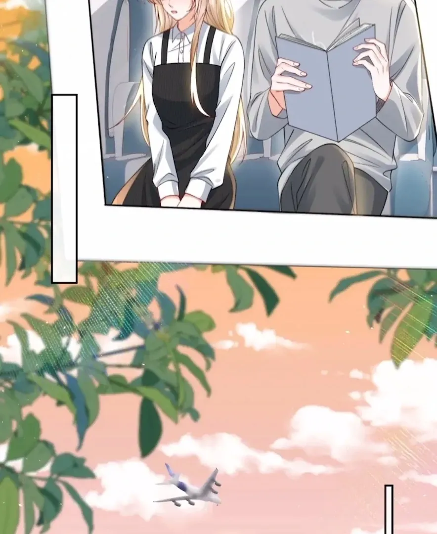 2D Lover Chapter 34 Online - página 18