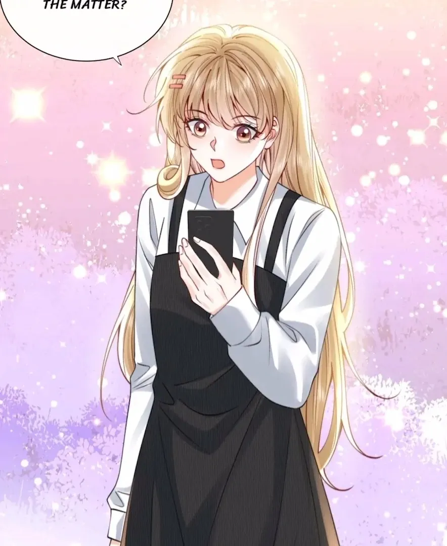 2D Lover Chapter 34 Online - página 24