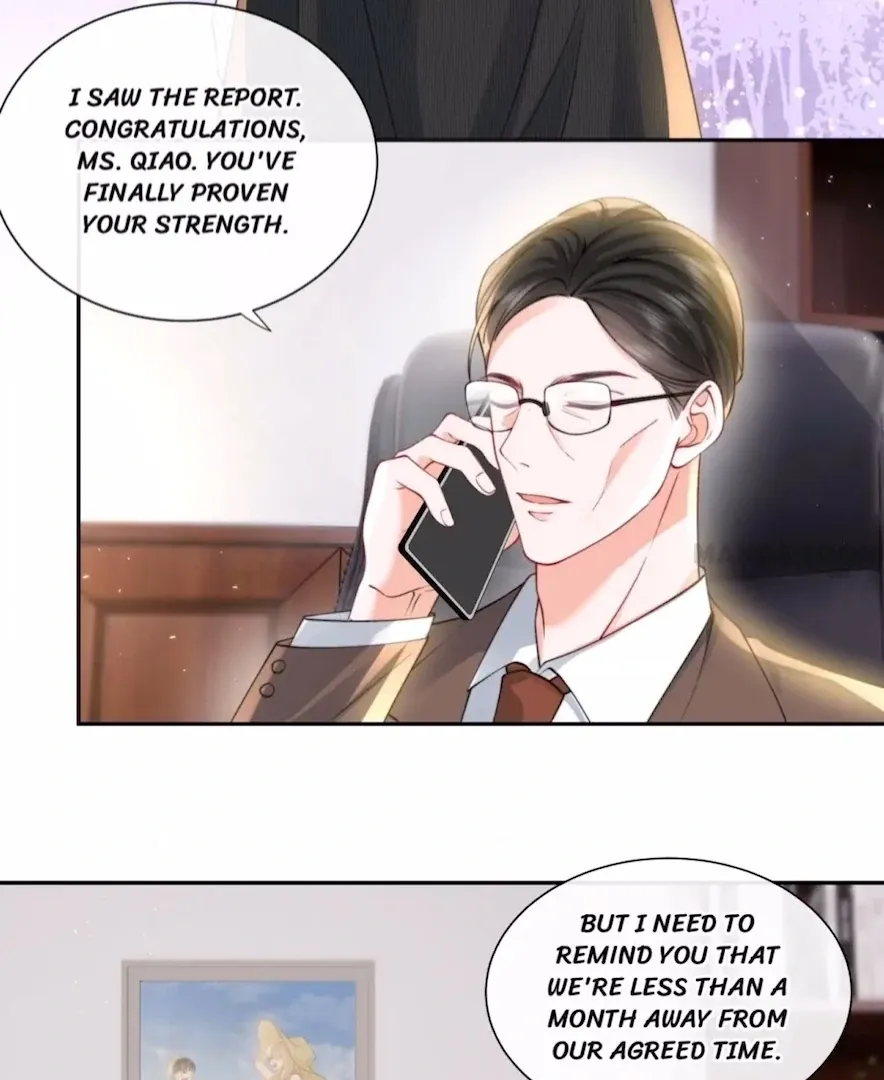 2D Lover Chapter 34 Online - página 25