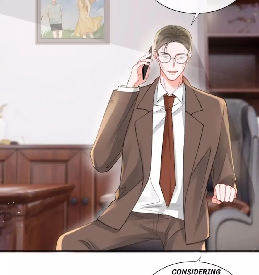 2D Lover Chapter 34 Online - página 26