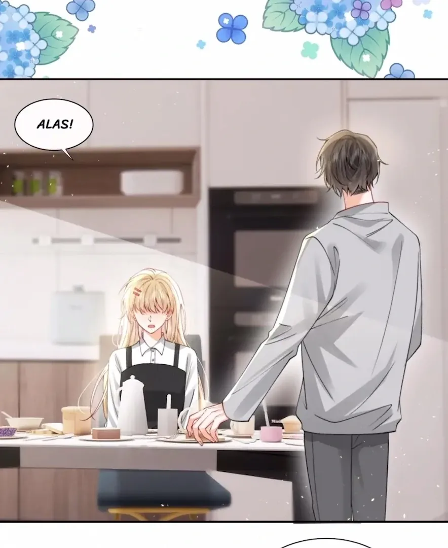 2D Lover Chapter 34 Online - página 29