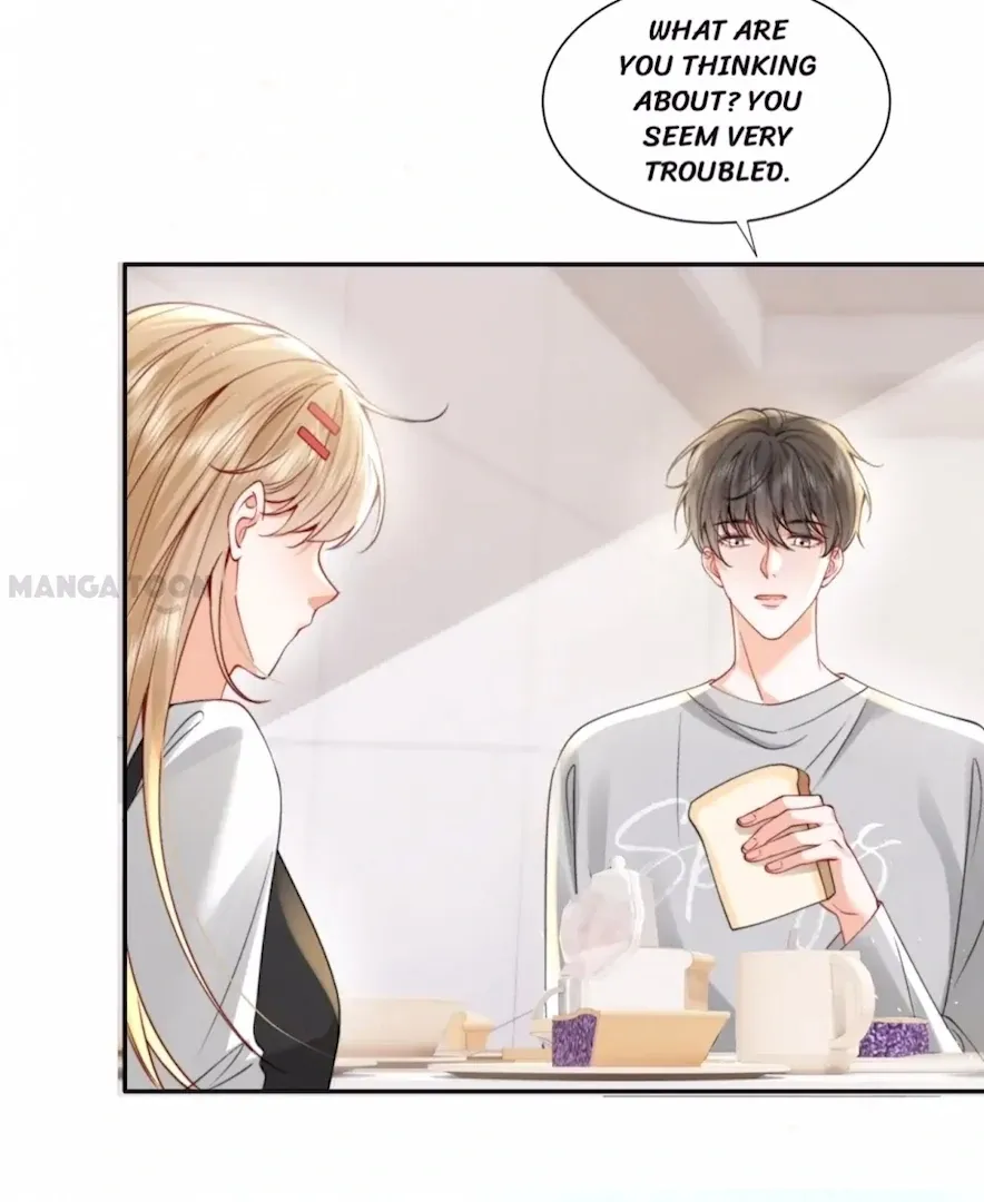 2D Lover Chapter 34 Online - página 30
