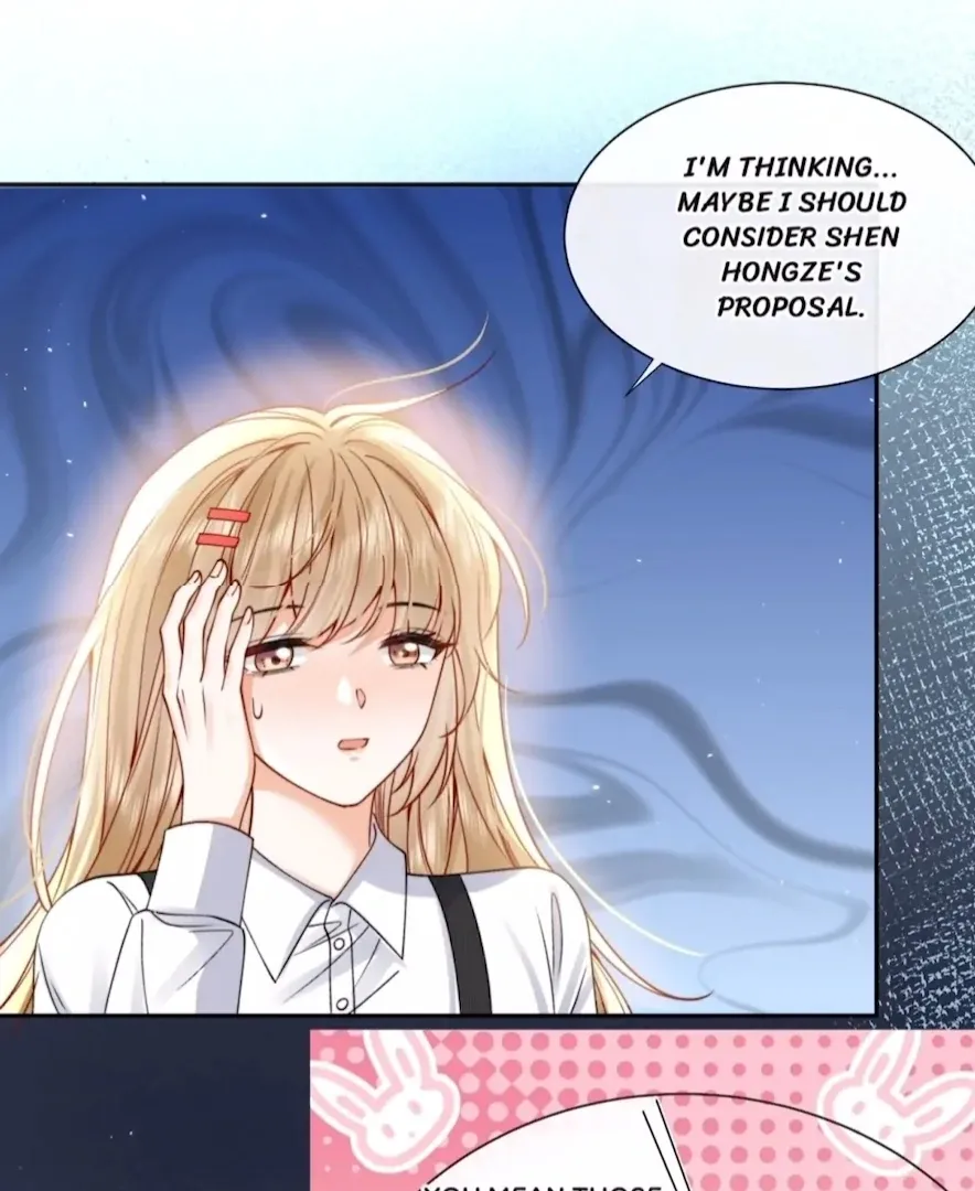 2D Lover Chapter 34 Online - página 31