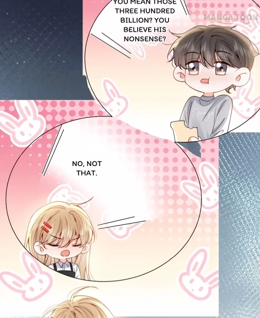 2D Lover Chapter 34 Online - página 32