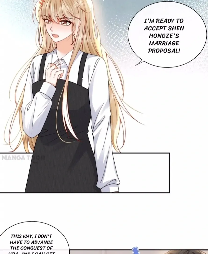 2D Lover Chapter 34 Online - página 33