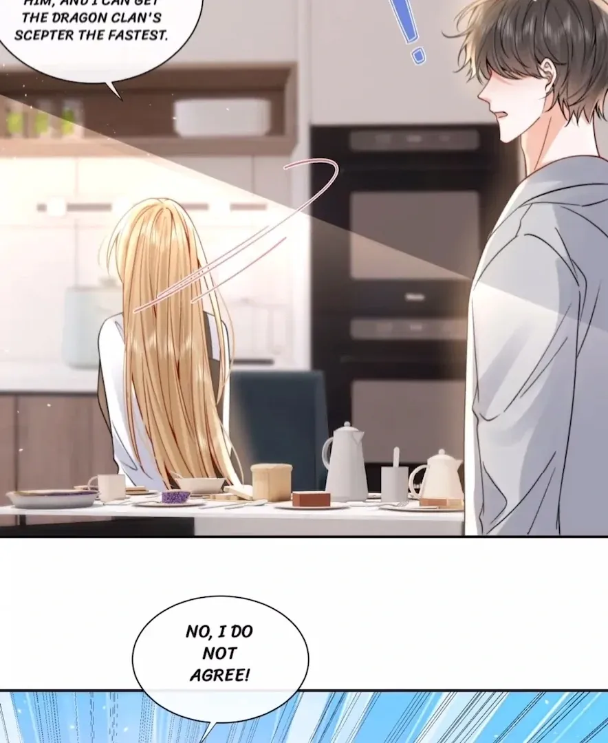 2D Lover Chapter 34 Online - página 34